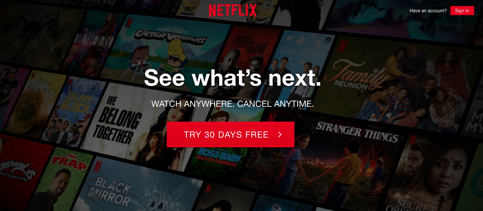 15 Money-Saving Cable TV Alternatives To Scoop NOW - Breaking the Budget